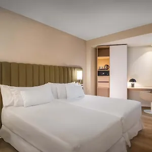 Barcelo Nervion Otel