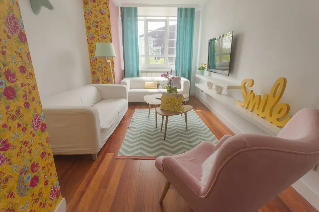 Luxury Collection The Tiger Hotel Bilbao Spain